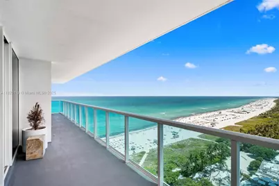 102 24th St #PH-1610, Miami Beach, FL 33139 - Photo 39