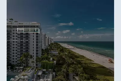 102 24th St #PH-1610, Miami Beach, FL 33139 - Photo 57