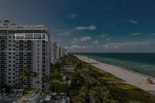 102 24th St, Miami Beach, FL 33139 - Photo 57