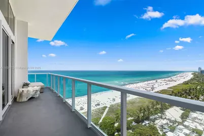 102 24th St #PH-1610, Miami Beach, FL 33139 - Photo 25