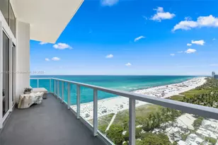 102 24th St, Miami Beach, FL 33139 - Photo 25