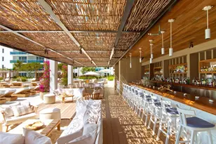 102 24th St, Miami Beach, FL 33139 - Photo 81