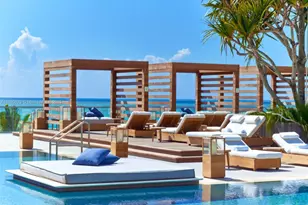 102 24th St, Miami Beach, FL 33139 - Photo 77