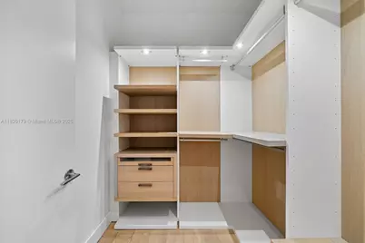 102 24th St #PH-1610, Miami Beach, FL 33139 - Photo 47