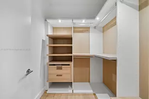 102 24th St, Miami Beach, FL 33139 - Photo 47