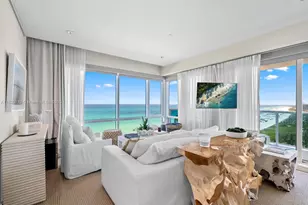 102 24th St, Miami Beach, FL 33139 - Photo 31