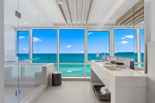 102 24th St, Miami Beach, FL 33139 - Photo 33