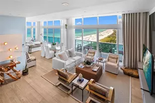 102 24th St, Miami Beach, FL 33139 - Photo 1