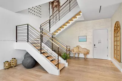 102 24th St #PH-1610, Miami Beach, FL 33139 - Photo 5