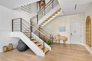 102 24th St, Miami Beach, FL 33139 - Photo 5