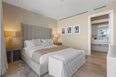 102 24th St #PH-1610, Miami Beach, FL 33139 - Photo 41