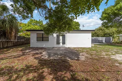 4730 NE 15th Ave, Pompano Beach, FL 33064 - Photo 27