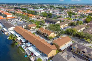 5314 W 26th Ave, Hialeah, FL 33016 - Photo 3