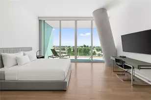 2675 S Bayshore Dr, Miami, FL 33133 - Photo 41