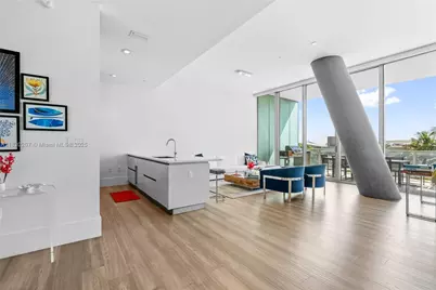 2675 S Bayshore Dr #403S, Miami, FL 33133 - Photo 3