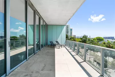 2675 S Bayshore Dr #403S, Miami, FL 33133 - Photo 51