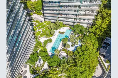 2675 S Bayshore Dr #403S, Miami, FL 33133 - Photo 65