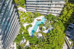 2675 S Bayshore Dr, Miami, FL 33133 - Photo 65