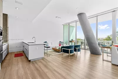 2675 S Bayshore Dr #403S, Miami, FL 33133 - Photo 5
