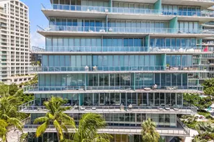 2675 S Bayshore Dr, Miami, FL 33133 - Photo 69