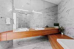 2675 S Bayshore Dr, Miami, FL 33133 - Photo 45