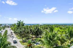 2675 S Bayshore Dr, Miami, FL 33133 - Photo 55