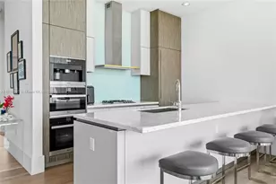 2675 S Bayshore Dr, Miami, FL 33133 - Photo 17