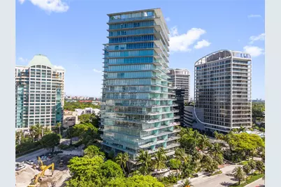 2675 S Bayshore Dr #403S, Miami, FL 33133 - Photo 61