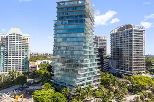 2675 S Bayshore Dr, Miami, FL 33133 - Photo 61