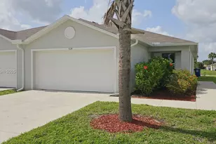 9124 Aegean Cir, Lehigh Acres, FL 33936 - Photo 1