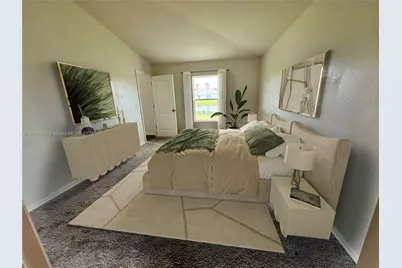 9124 Aegean Cir, Lehigh Acres, FL 33936 - Photo 11