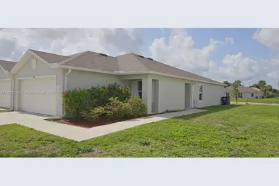 9124 Aegean Cir, Lehigh Acres, FL 33936 - Photo 3