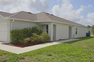 9124 Aegean Cir, Lehigh Acres, FL 33936 - Photo 3