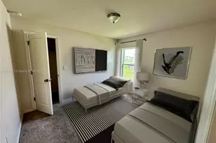 9124 Aegean Cir, Lehigh Acres, FL 33936 - Photo 7