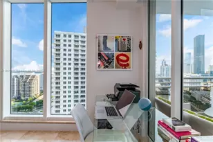 901 Brickell Key Blvd, Miami, FL 33131 - Photo 29
