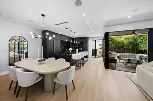 550 NW 42nd St, Miami, FL 33127 - Photo 29