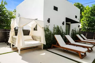 550 NW 42nd St, Miami, FL 33127 - Photo 45