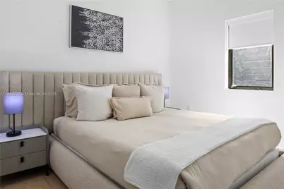 550 NW 42nd St, Miami, FL 33127 - Photo 51