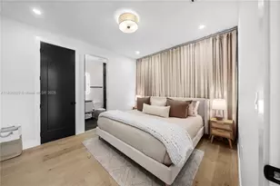 550 NW 42nd St, Miami, FL 33127 - Photo 39