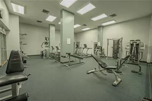 301 174th St, Sunny Isles Beach, FL 33160 - Photo 45