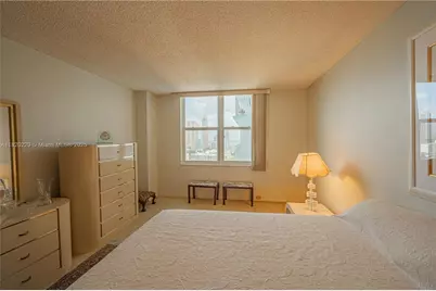 301 174th St #2317, Sunny Isles Beach, FL 33160 - Photo 33
