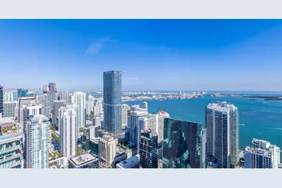 1420 S Miami Avenue #5202, Miami, FL 33130 - Photo 19