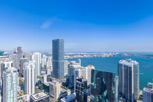 1420 S Miami Ave, Miami, FL 33130 - Photo 19