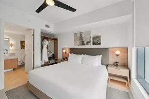 159 NE 6th St, Miami, FL 33132 - Photo 3