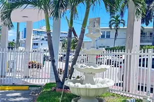 7118 Bonita Dr, Miami Beach, FL 33141 - Photo 3