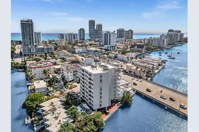 7118 Bonita Dr #405, Miami Beach, FL 33141 - Photo 1
