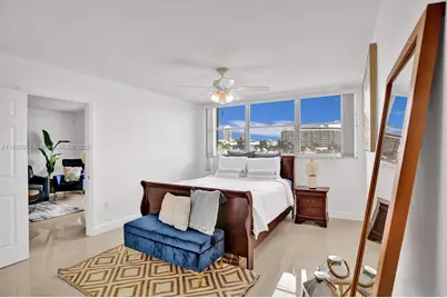 7118 Bonita Dr #405, Miami Beach, FL 33141 - Photo 15