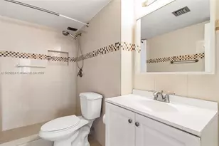 7118 Bonita Dr, Miami Beach, FL 33141 - Photo 19