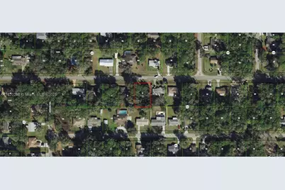 6122 E Holly St, Inverness, FL 34452 - Photo 1