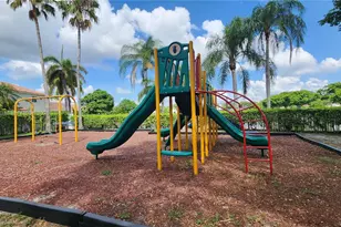 930 NW 96th Ave, Plantation, FL 33324 - Photo 53